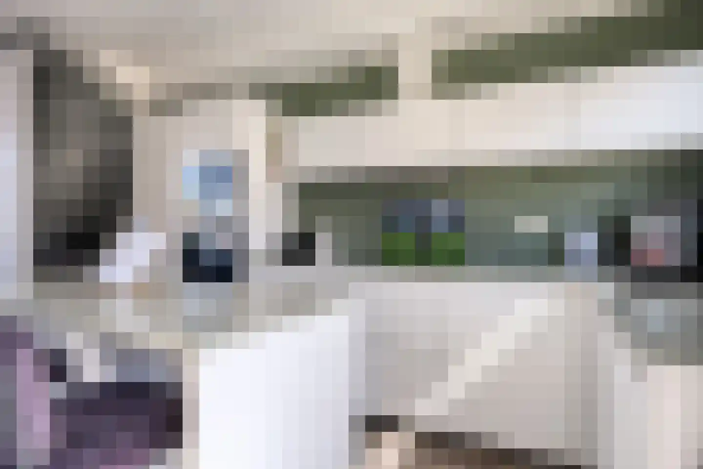 Dahliastraat 27 Stolwijk thumbnail 11