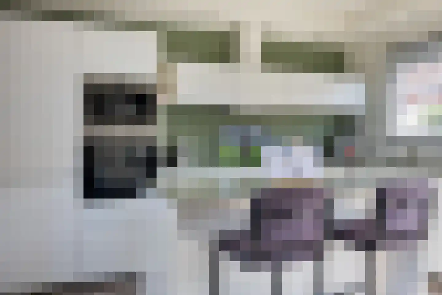 Dahliastraat 27 Stolwijk thumbnail 12
