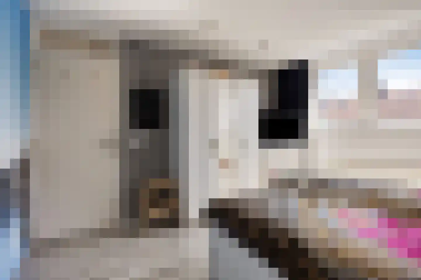 Dahliastraat 27 Stolwijk thumbnail 14