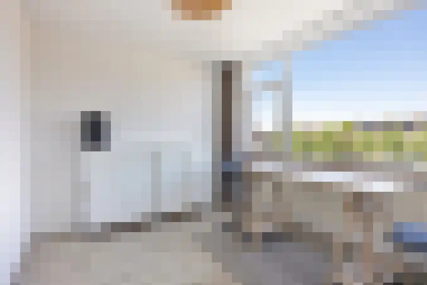Dahliastraat 27 Stolwijk thumbnail 18