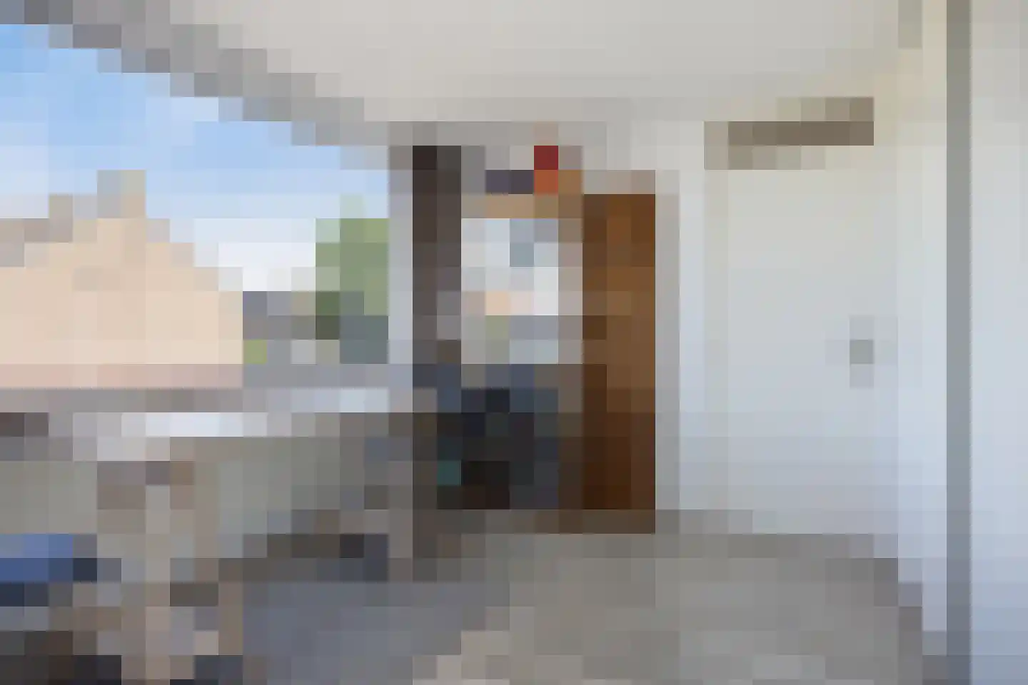 Dahliastraat 27 Stolwijk thumbnail 19