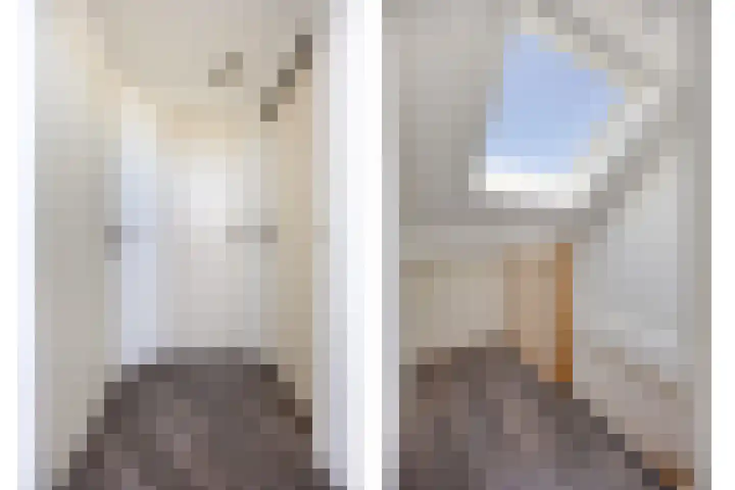 Dahliastraat 27 Stolwijk thumbnail 20