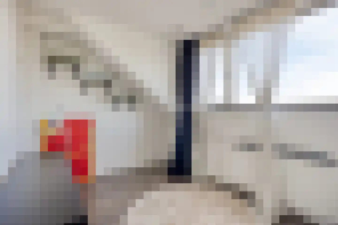 Dahliastraat 27 Stolwijk thumbnail 23