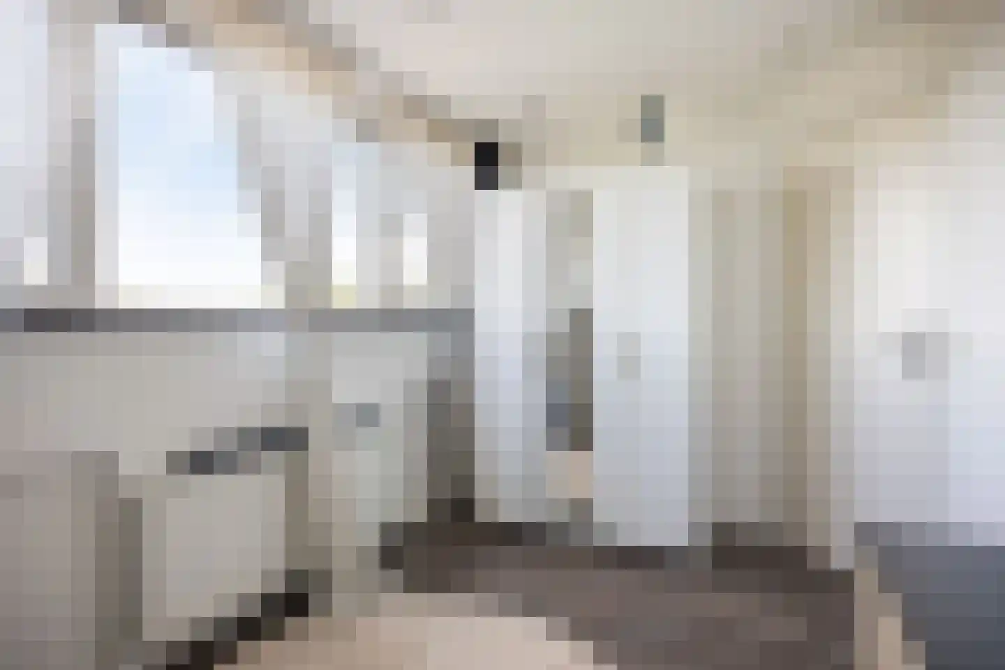 Dahliastraat 27 Stolwijk thumbnail 24