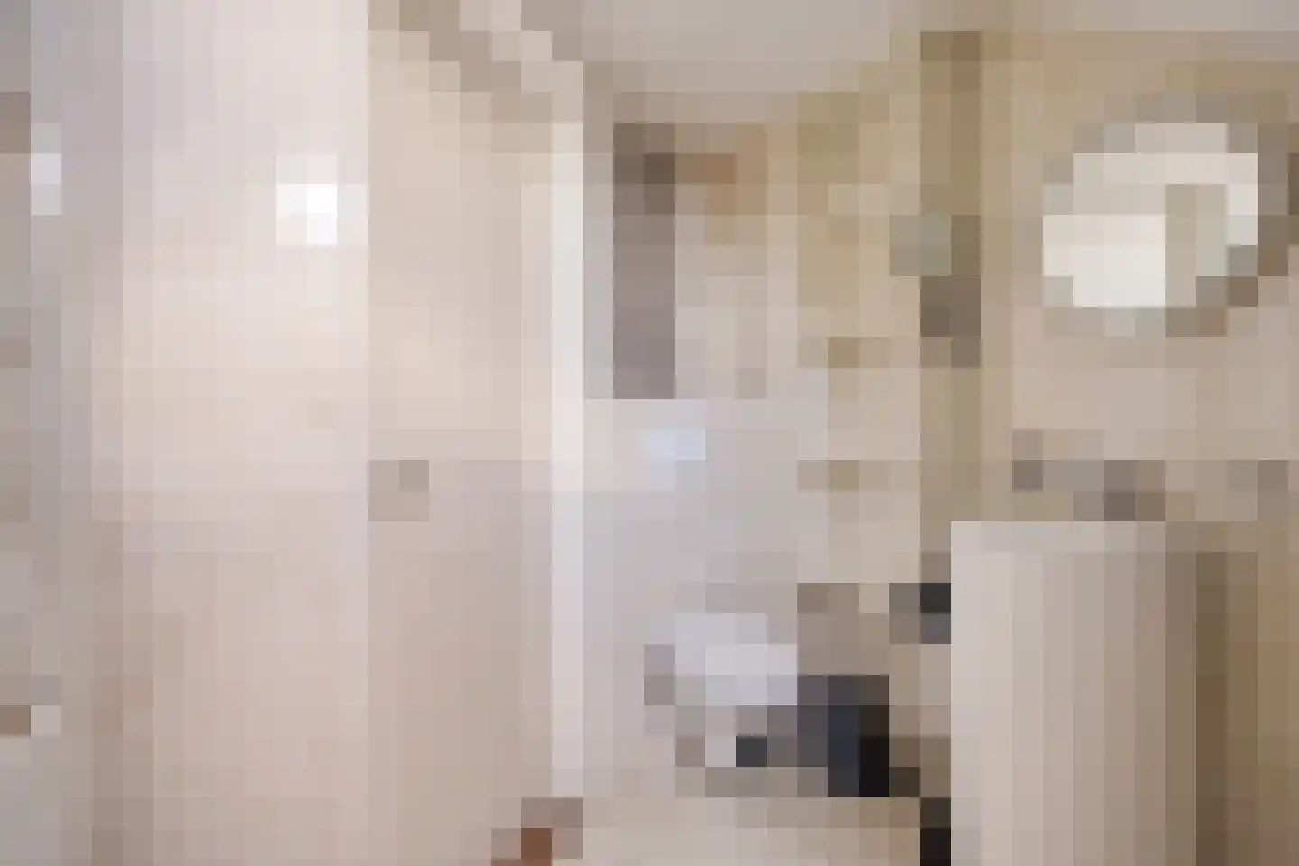 Dahliastraat 27 Stolwijk thumbnail 25