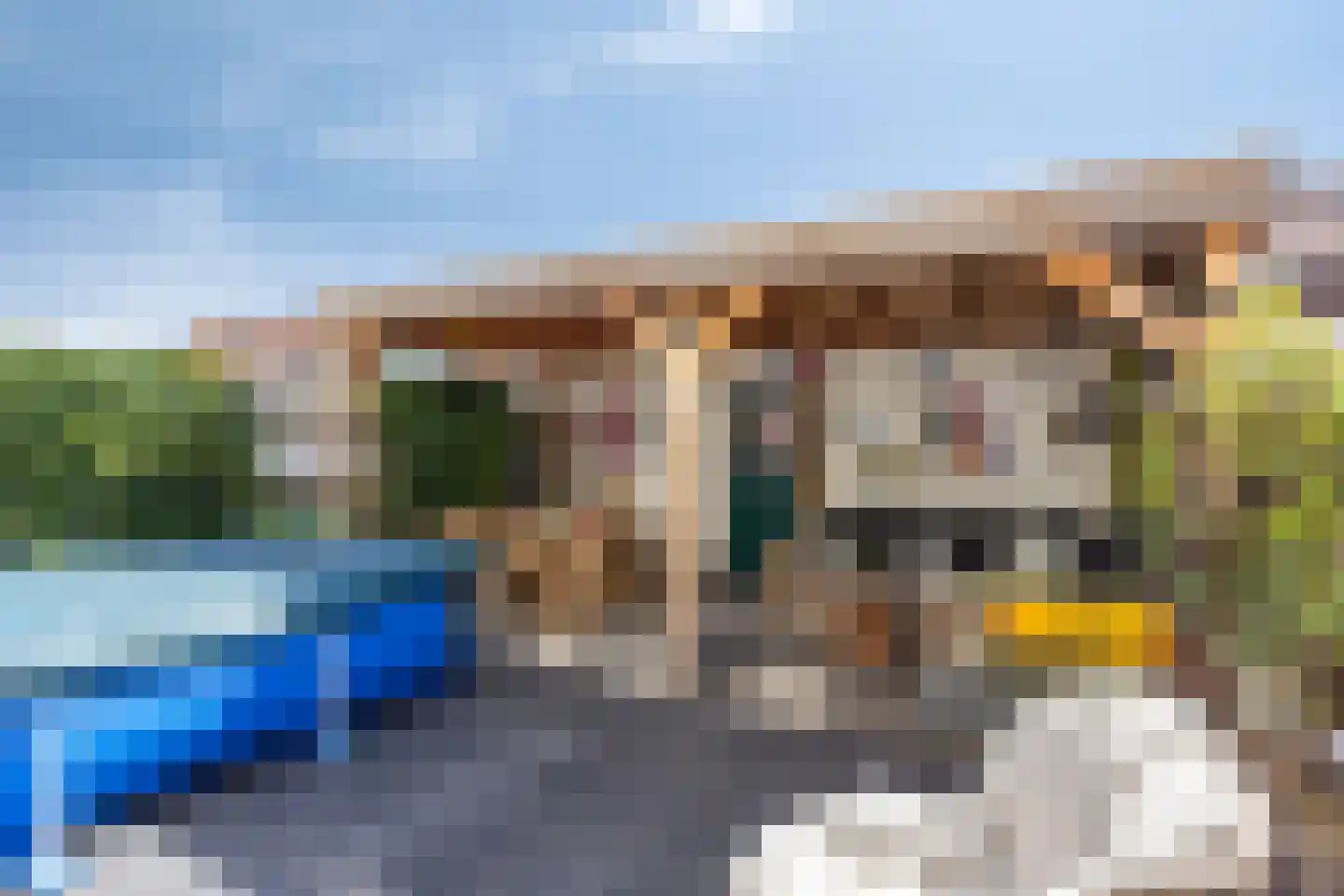 Dahliastraat 27 Stolwijk thumbnail 27