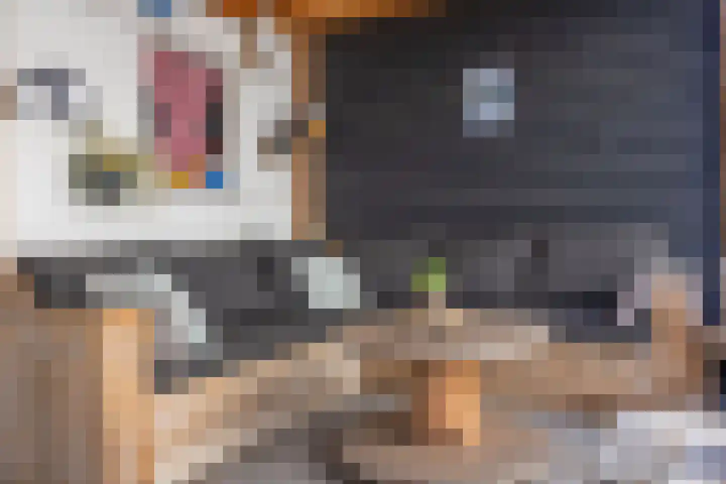 Dahliastraat 27 Stolwijk thumbnail 29