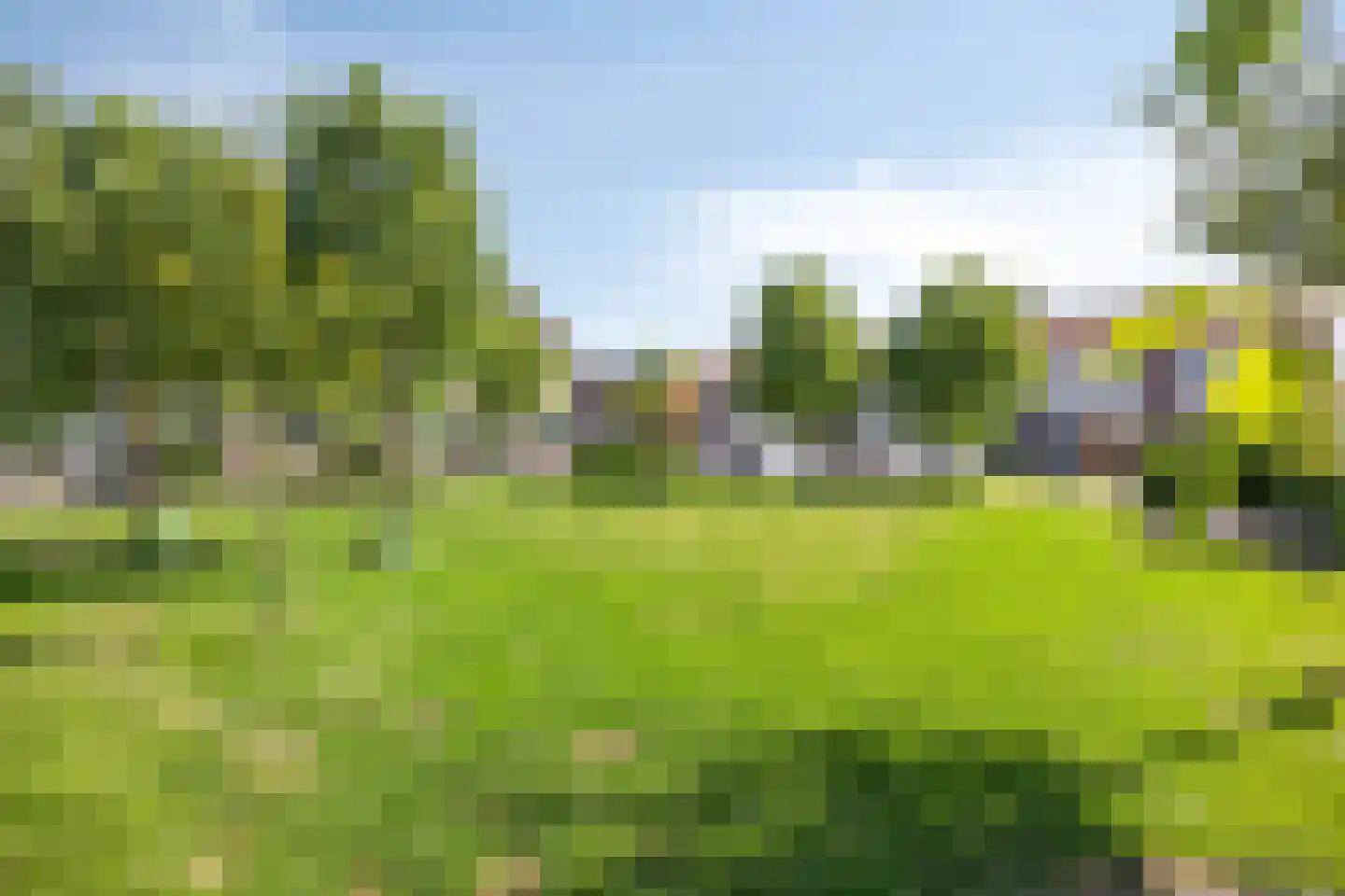 Dahliastraat 27 Stolwijk thumbnail 30