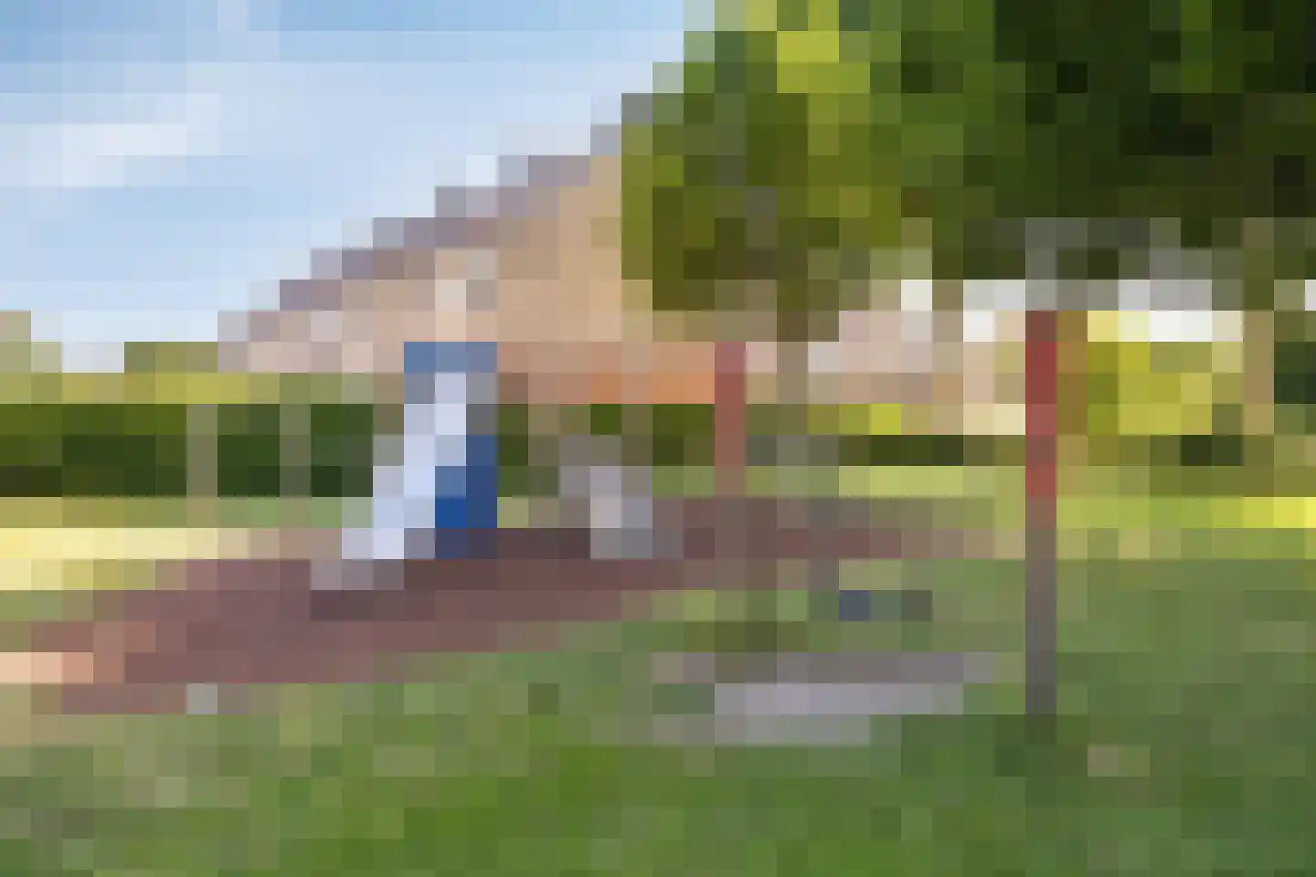 Dahliastraat 27 Stolwijk thumbnail 31