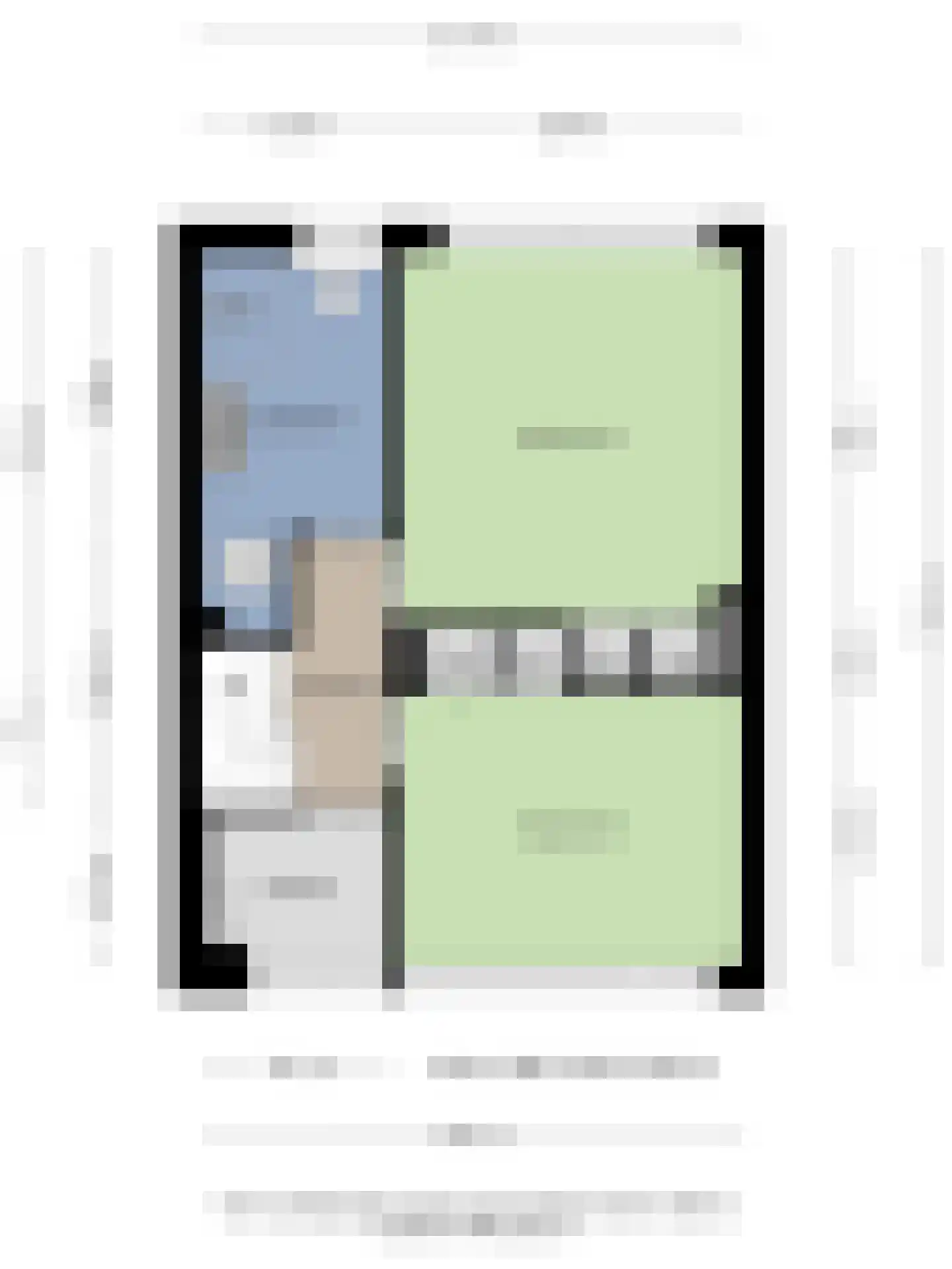 Dahliastraat 27 Stolwijk thumbnail 33