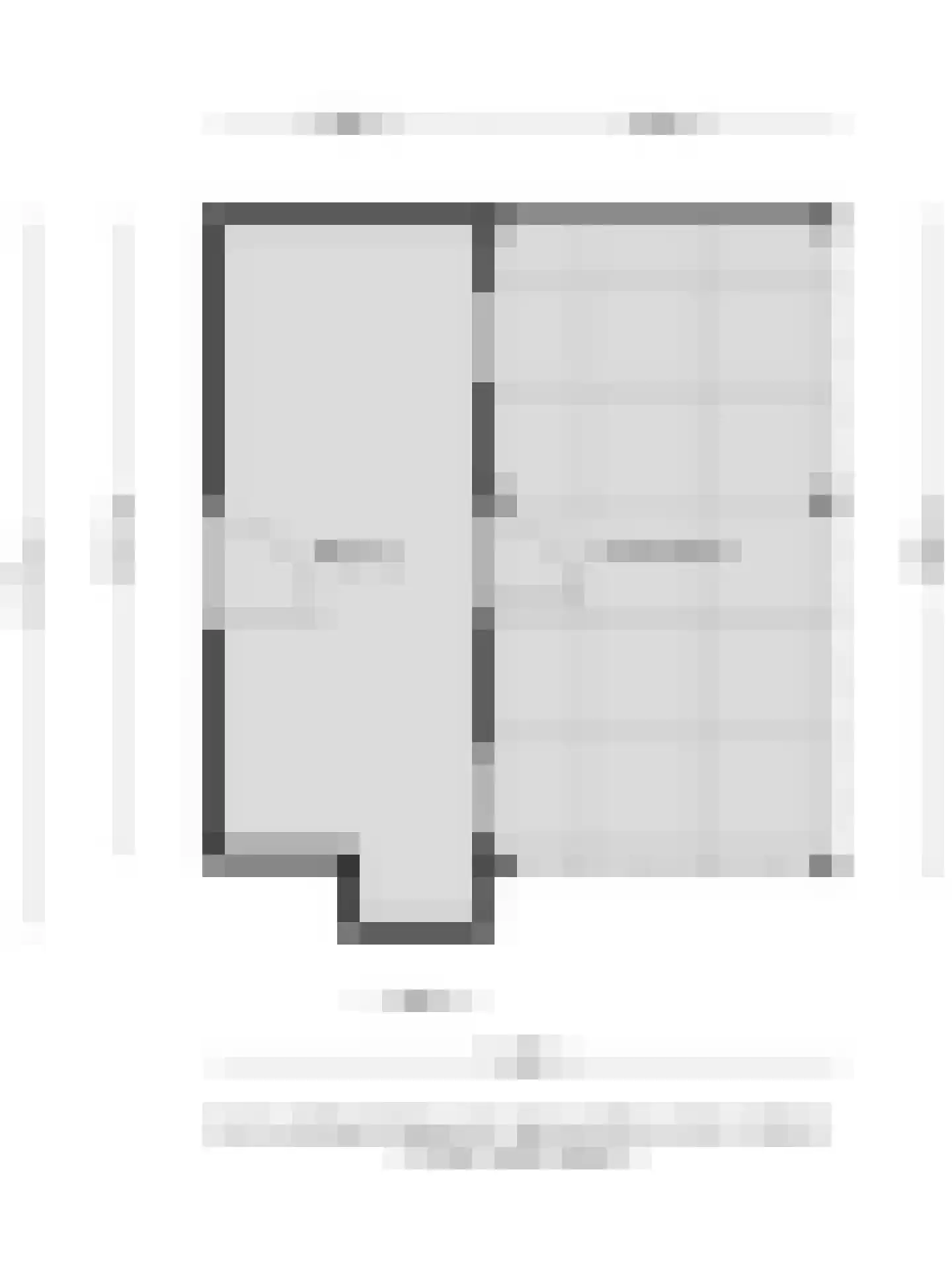 Dahliastraat 27 Stolwijk thumbnail 35