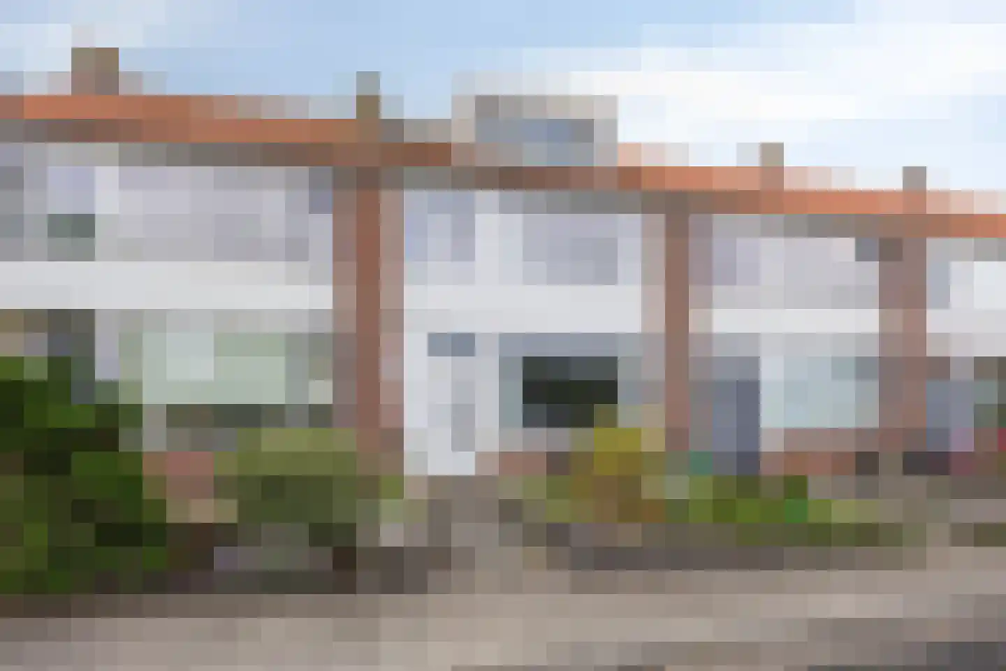 Dahliastraat 27 Stolwijk thumbnail 4