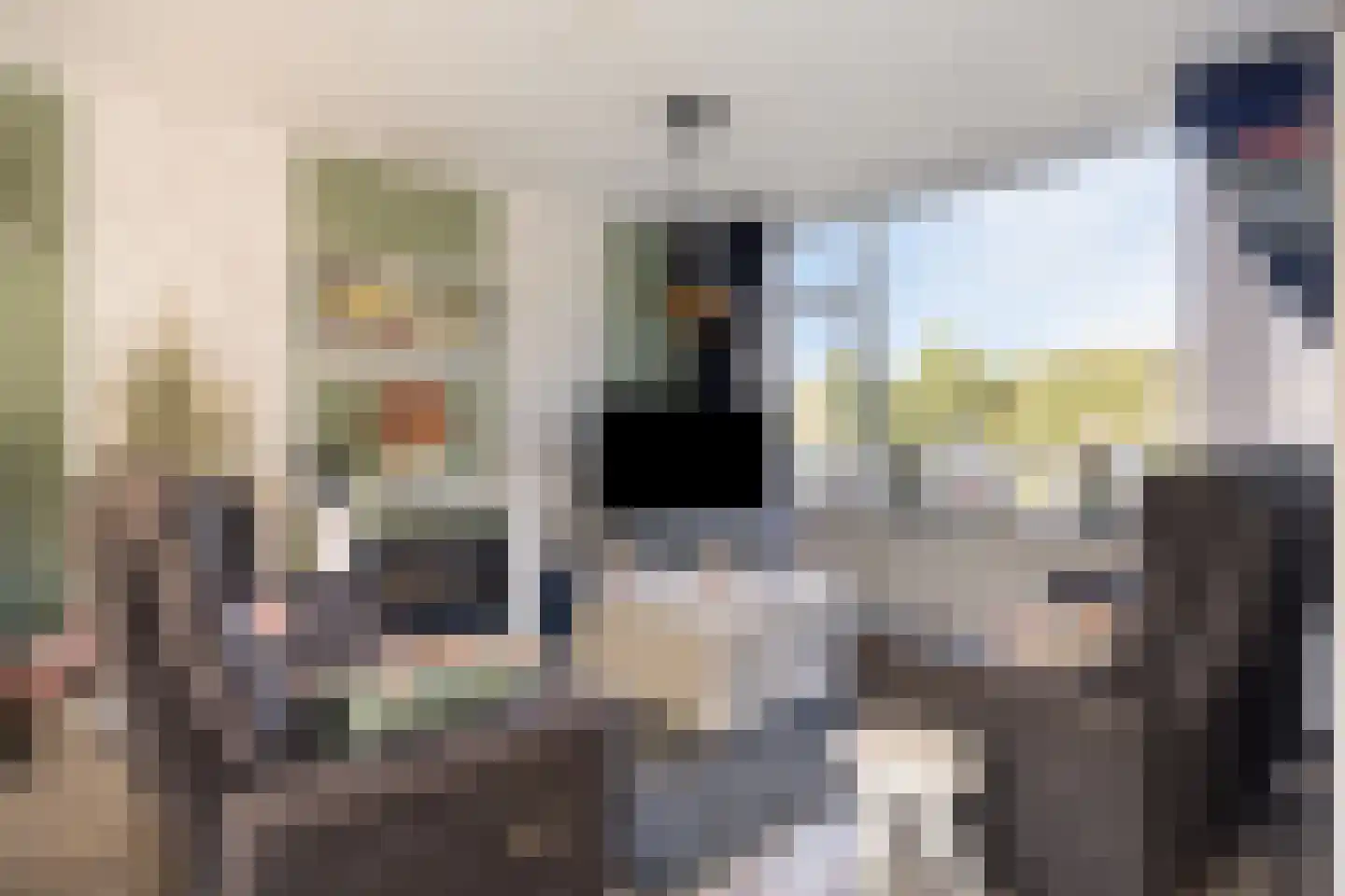 Dahliastraat 27 Stolwijk thumbnail 7