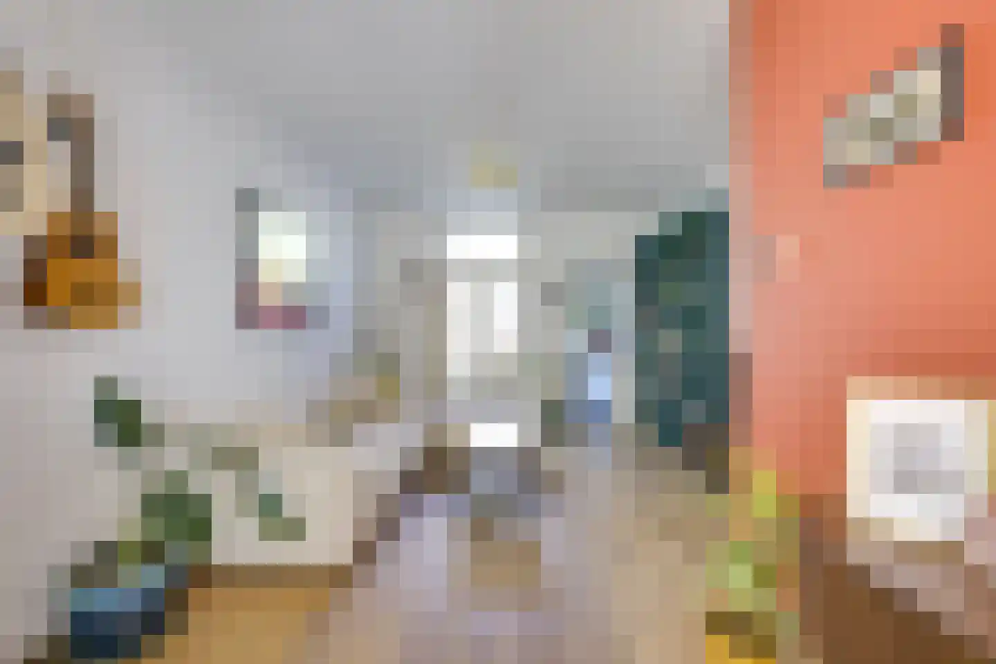 Dahliastraat 27 Utrecht thumbnail 10