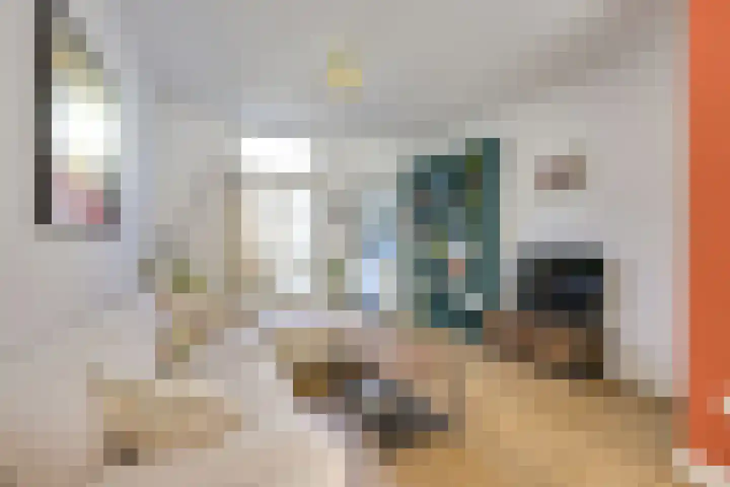 Dahliastraat 27 Utrecht thumbnail 11