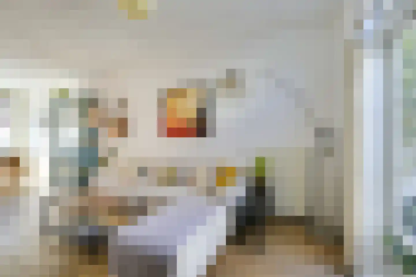 Dahliastraat 27 Utrecht thumbnail 12