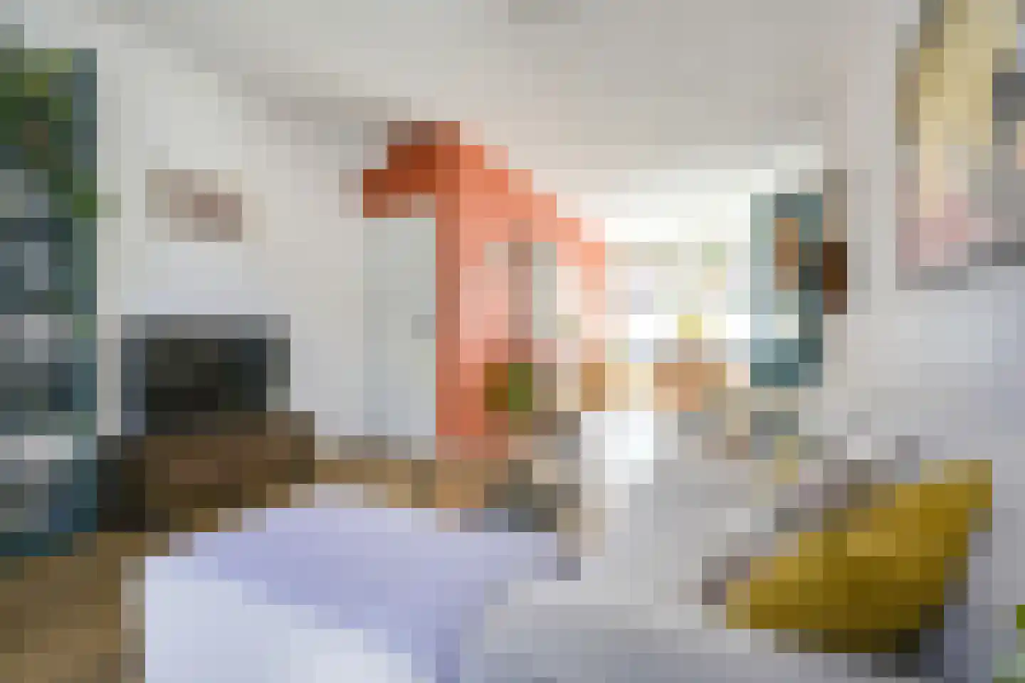 Dahliastraat 27 Utrecht thumbnail 13