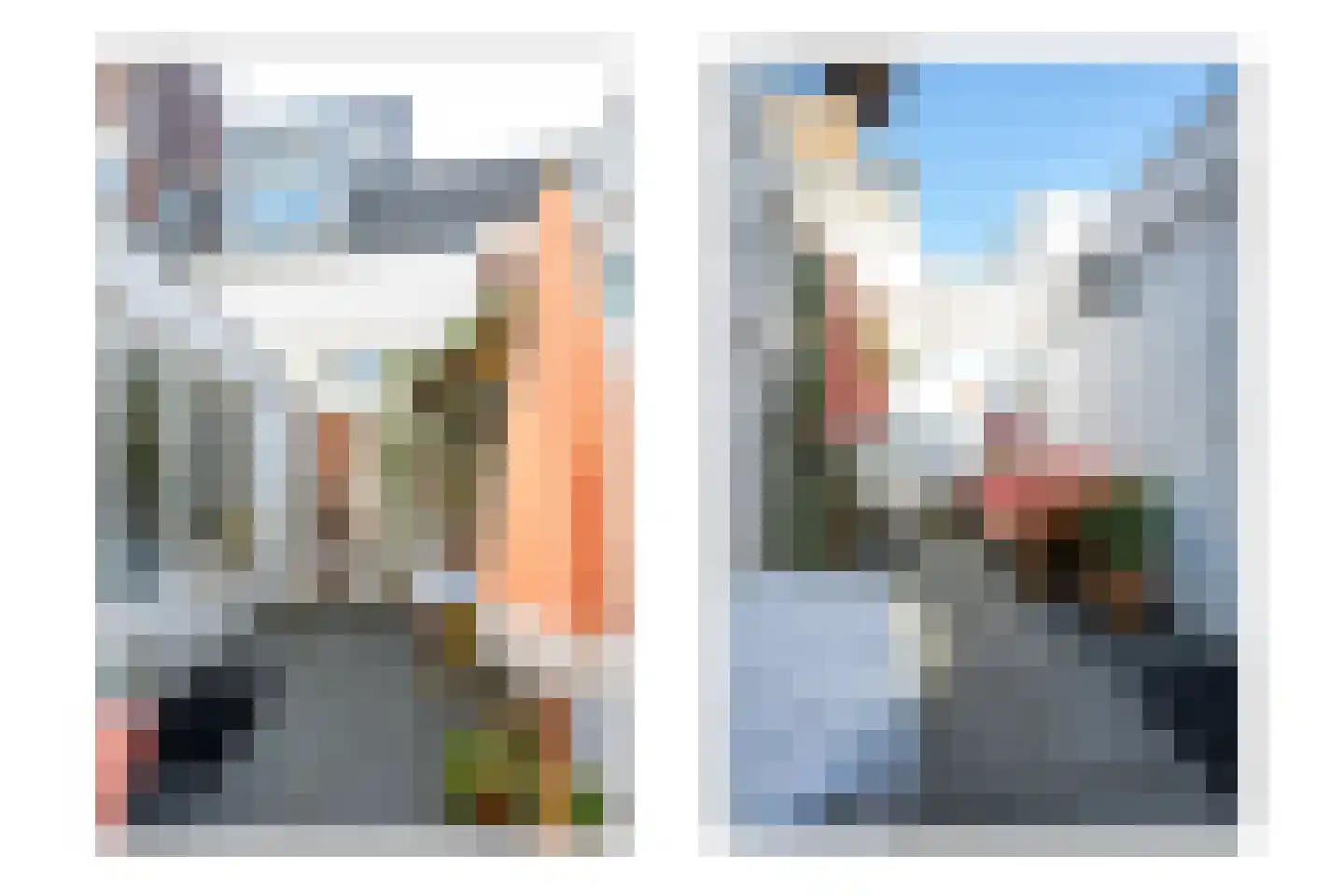 Dahliastraat 27 Utrecht thumbnail 15