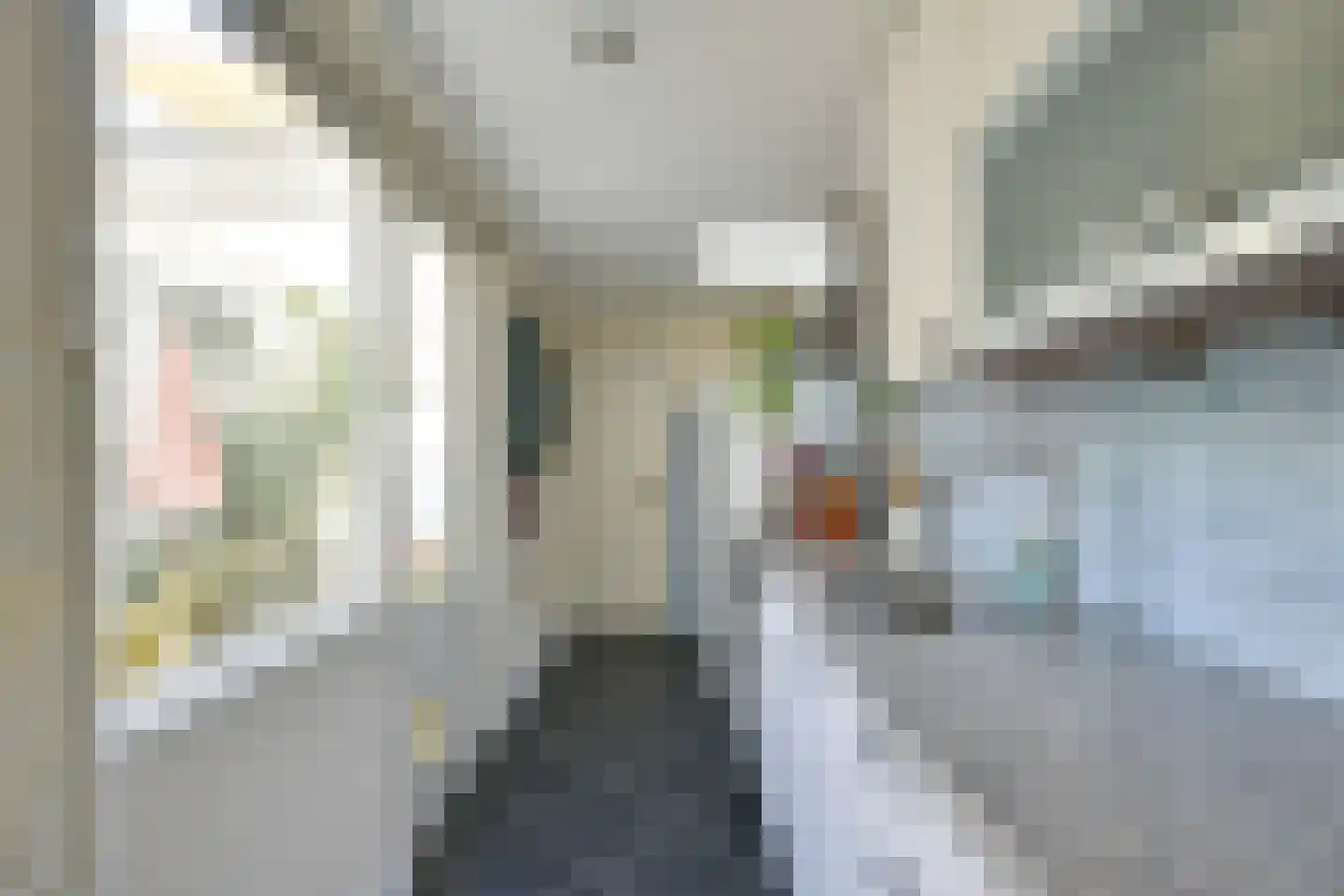 Dahliastraat 27 Utrecht thumbnail 16