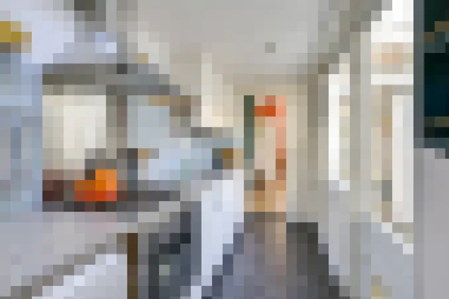 Dahliastraat 27 Utrecht thumbnail 17