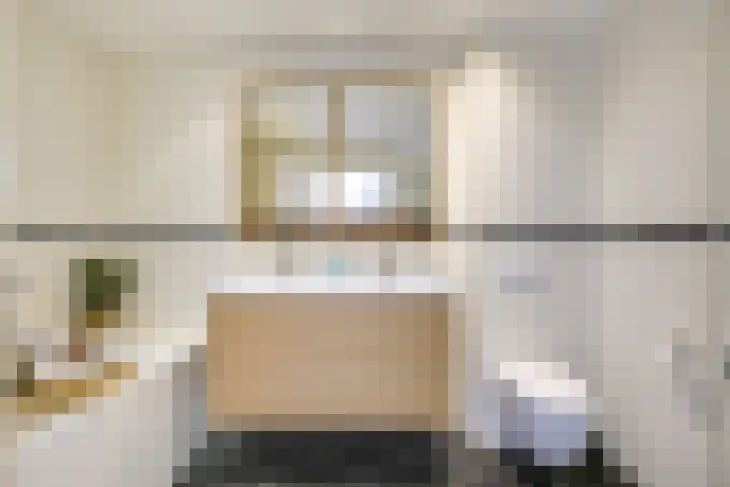 Dahliastraat 27 Utrecht thumbnail 18