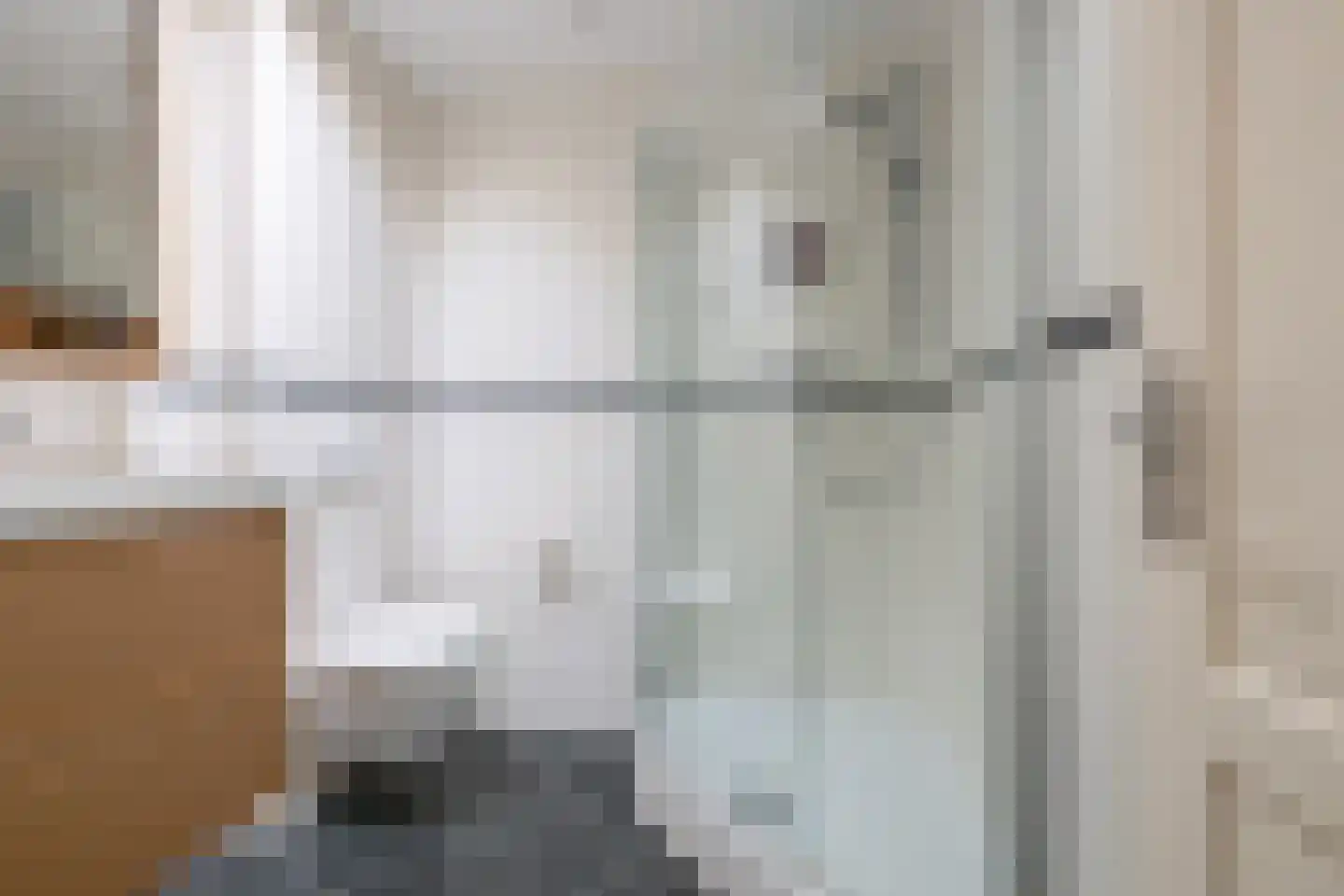 Dahliastraat 27 Utrecht thumbnail 19