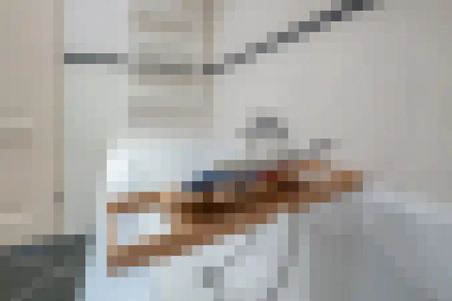 Dahliastraat 27 Utrecht thumbnail 20