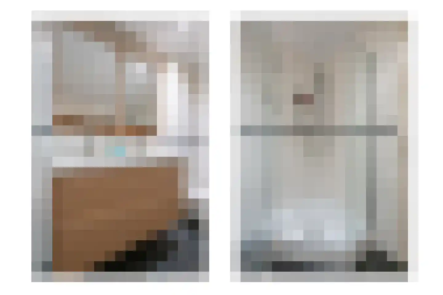 Dahliastraat 27 Utrecht thumbnail 21
