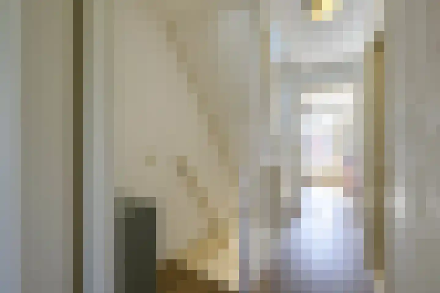 Dahliastraat 27 Utrecht thumbnail 22