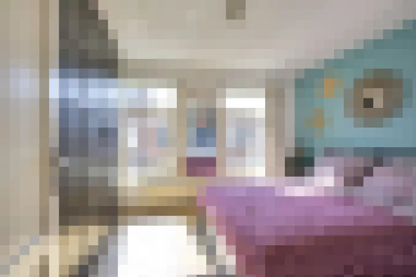 Dahliastraat 27 Utrecht thumbnail 23