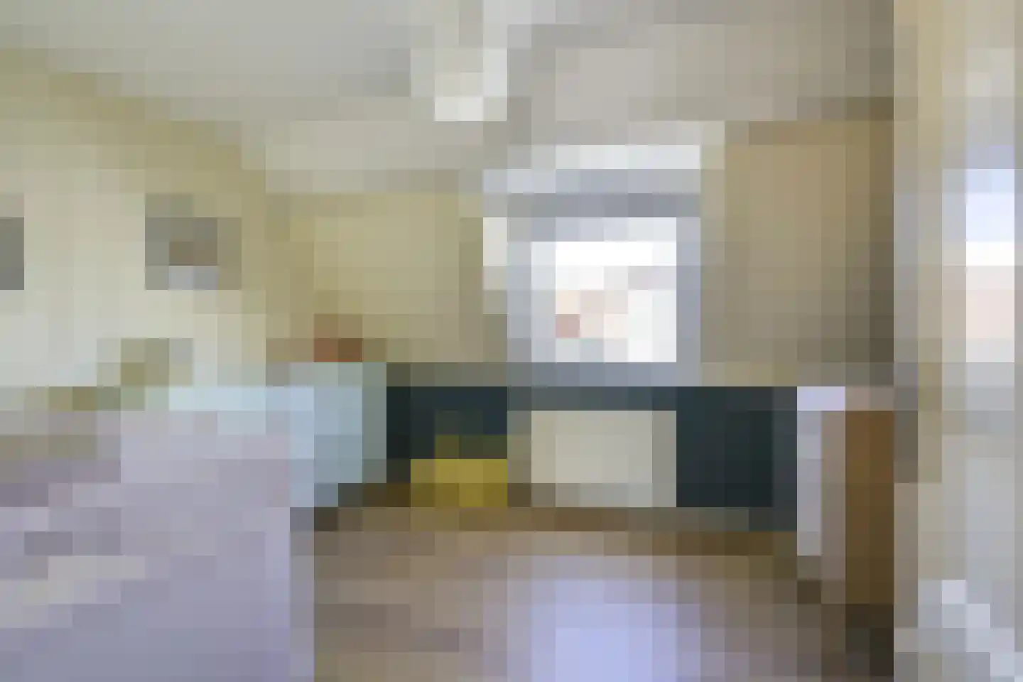Dahliastraat 27 Utrecht thumbnail 25