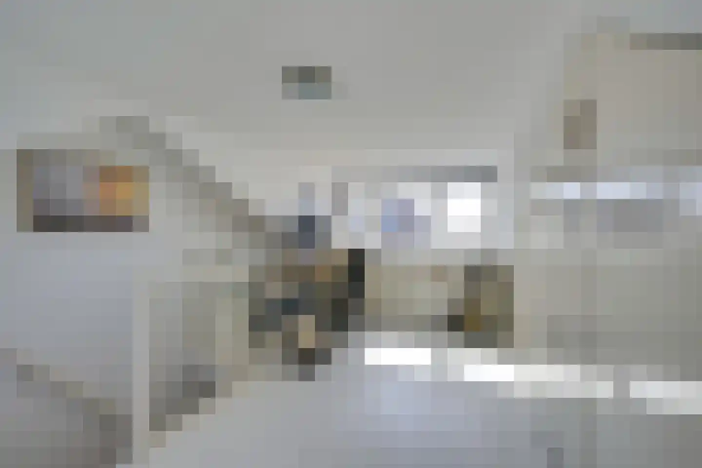 Dahliastraat 27 Utrecht thumbnail 27