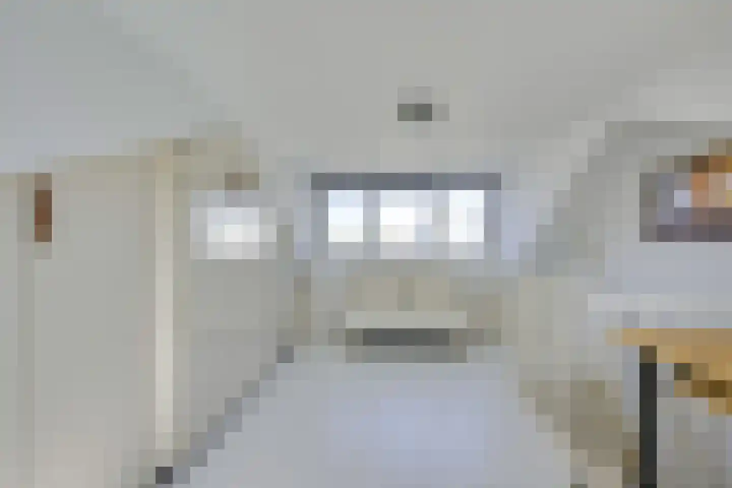 Dahliastraat 27 Utrecht thumbnail 28