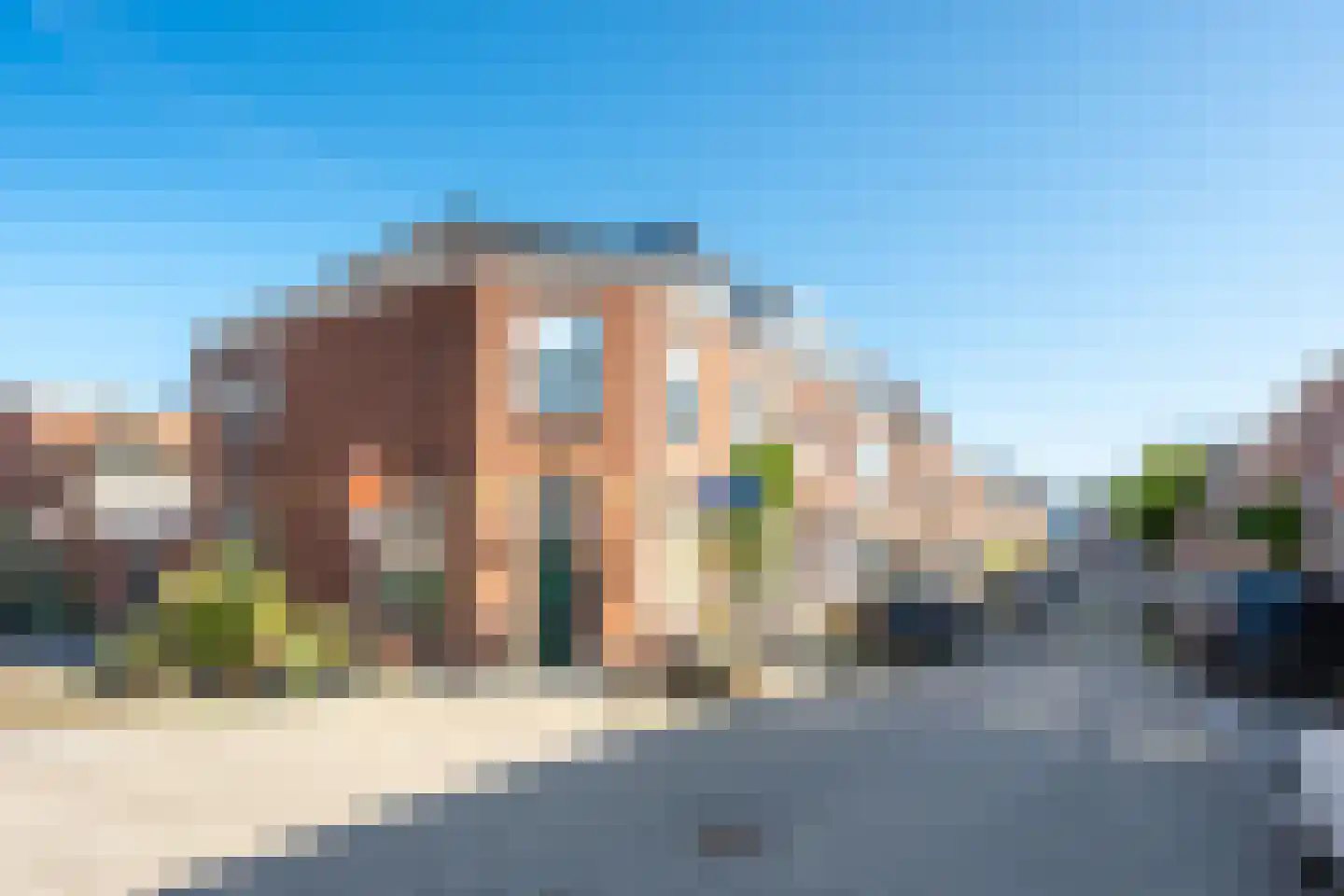 Dahliastraat 27 Utrecht thumbnail 29