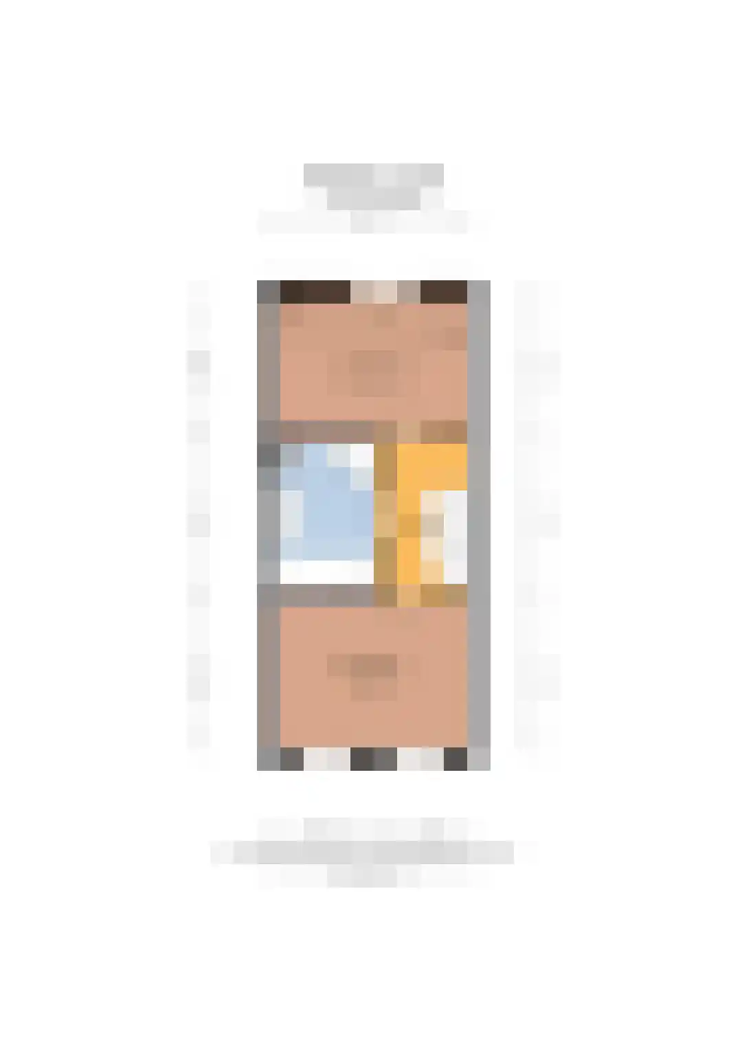 Dahliastraat 27 Utrecht thumbnail 37