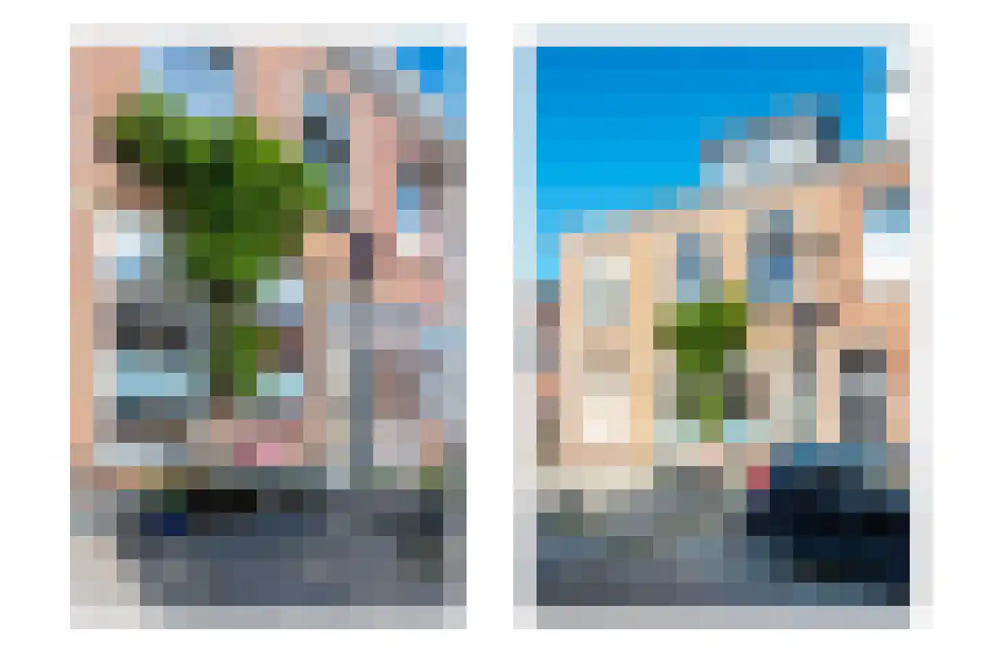 Dahliastraat 27 Utrecht thumbnail 4