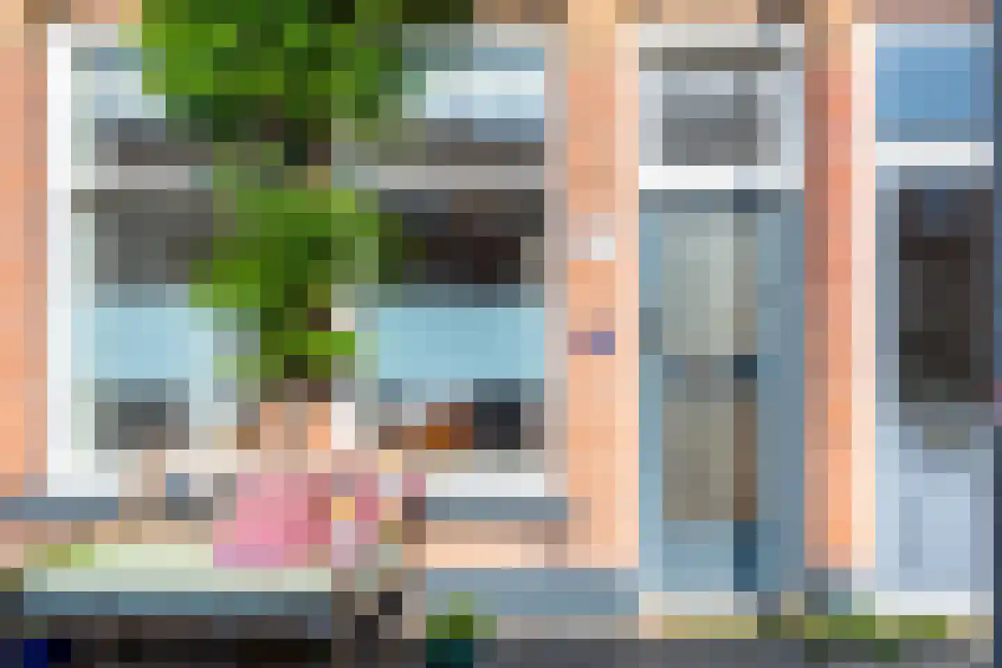Dahliastraat 27 Utrecht thumbnail 5