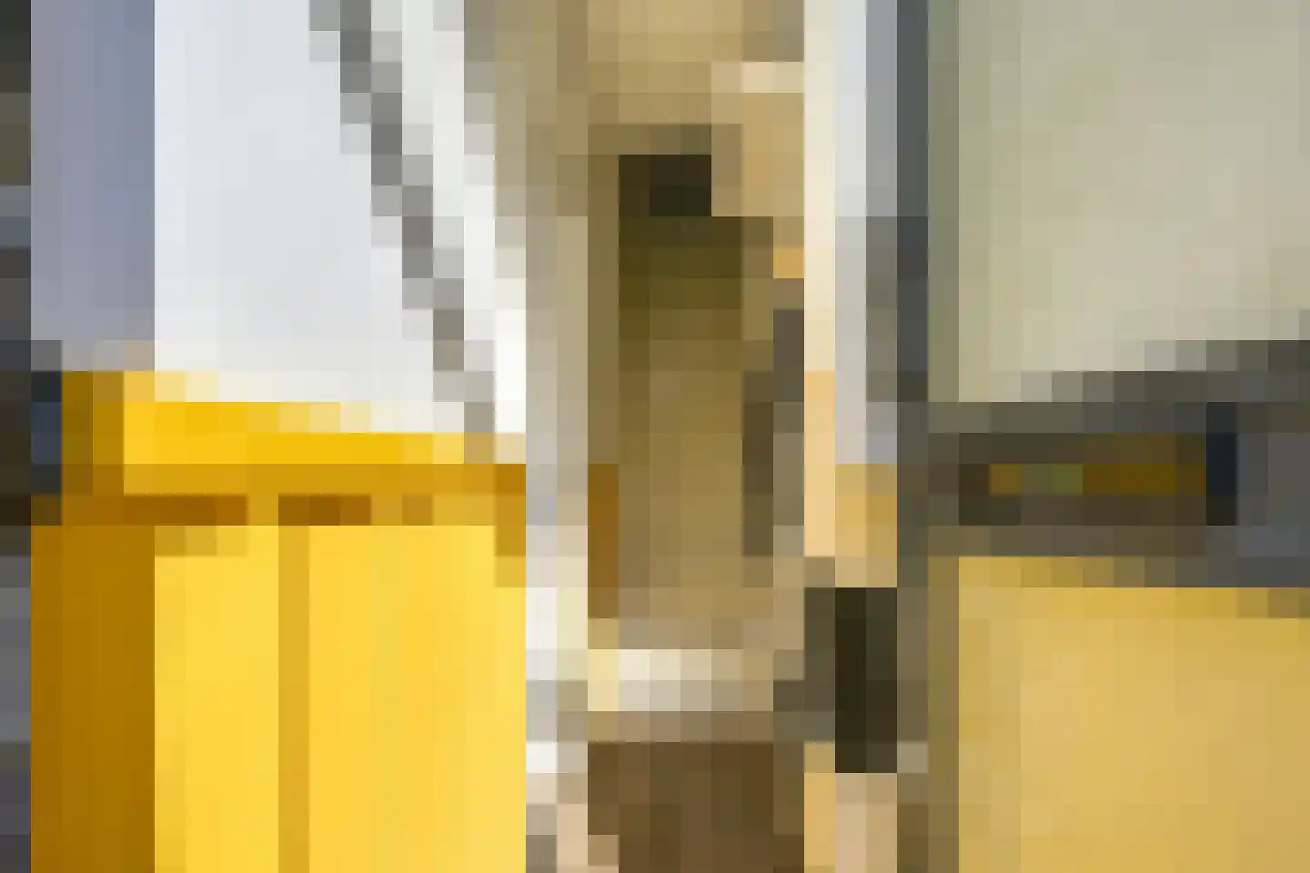 Dahliastraat 27 Utrecht thumbnail 6