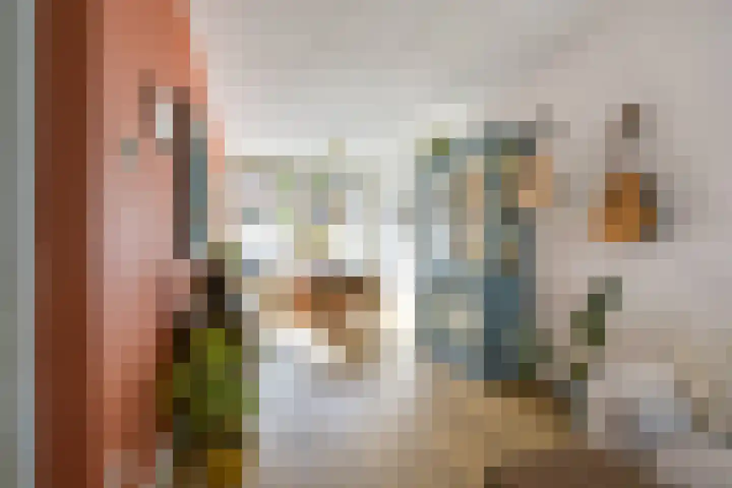 Dahliastraat 27 Utrecht thumbnail 8