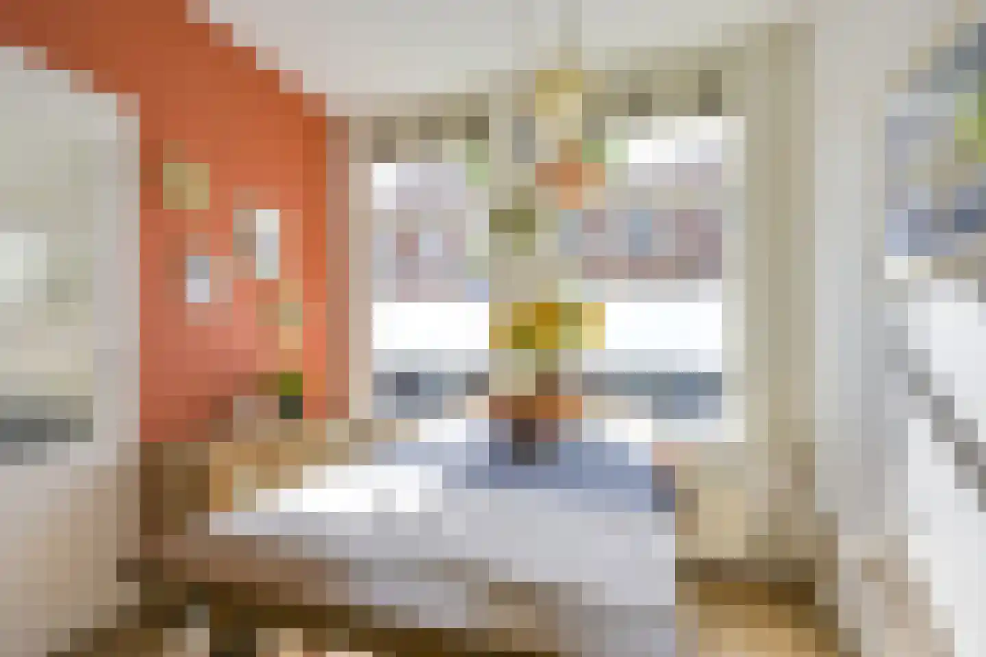 Dahliastraat 27 Utrecht thumbnail 9