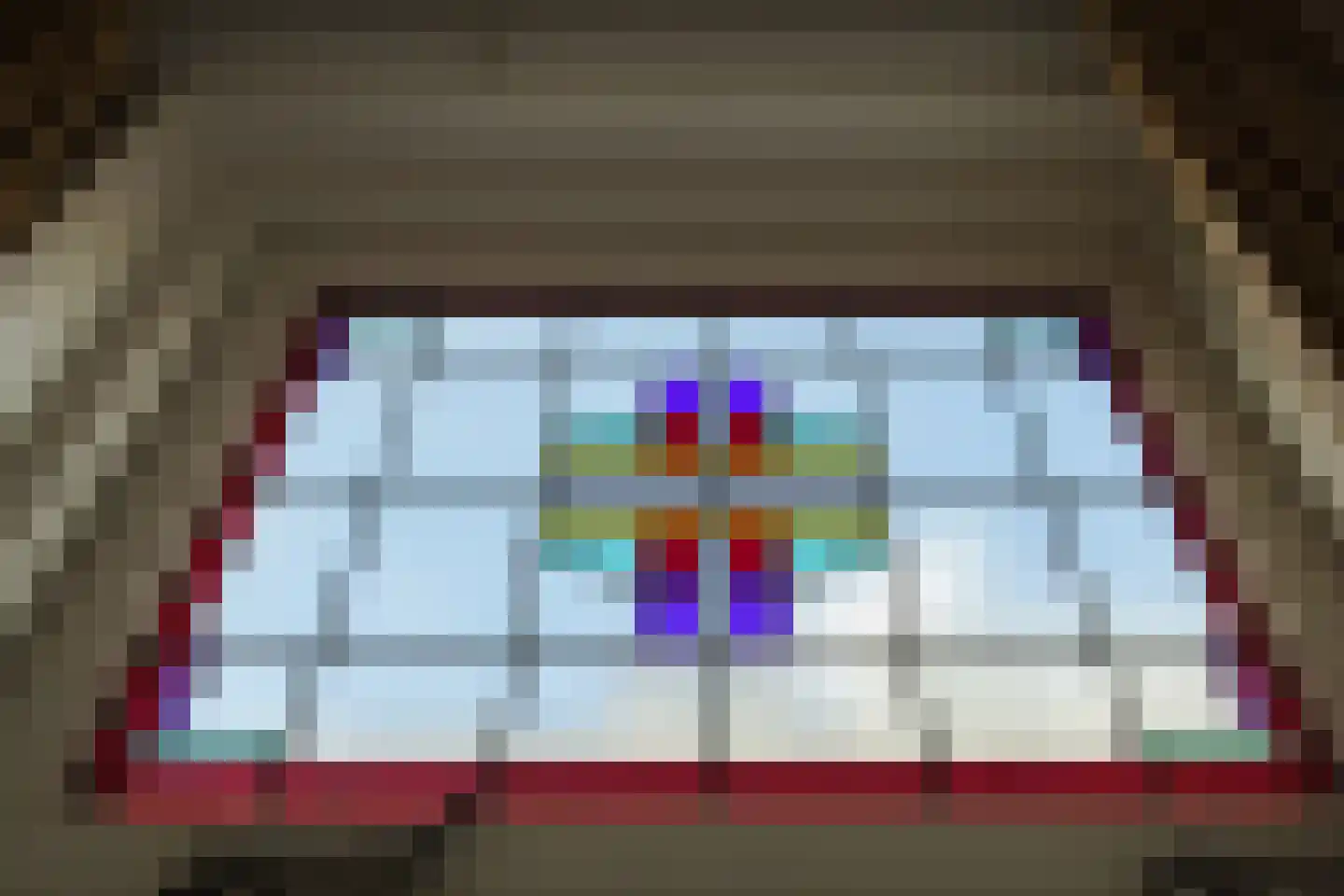 Dahliastraat 28 Utrecht thumbnail 10