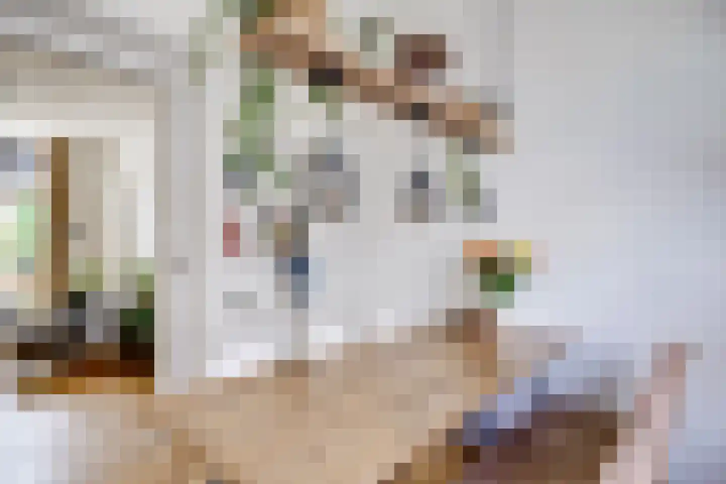 Dahliastraat 28 Utrecht thumbnail 11