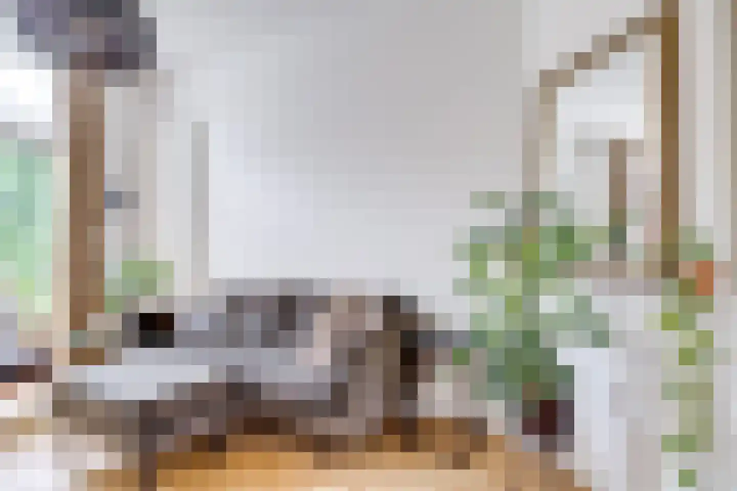 Dahliastraat 28 Utrecht thumbnail 13