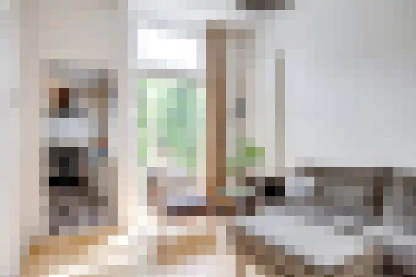Dahliastraat 28 Utrecht thumbnail 14