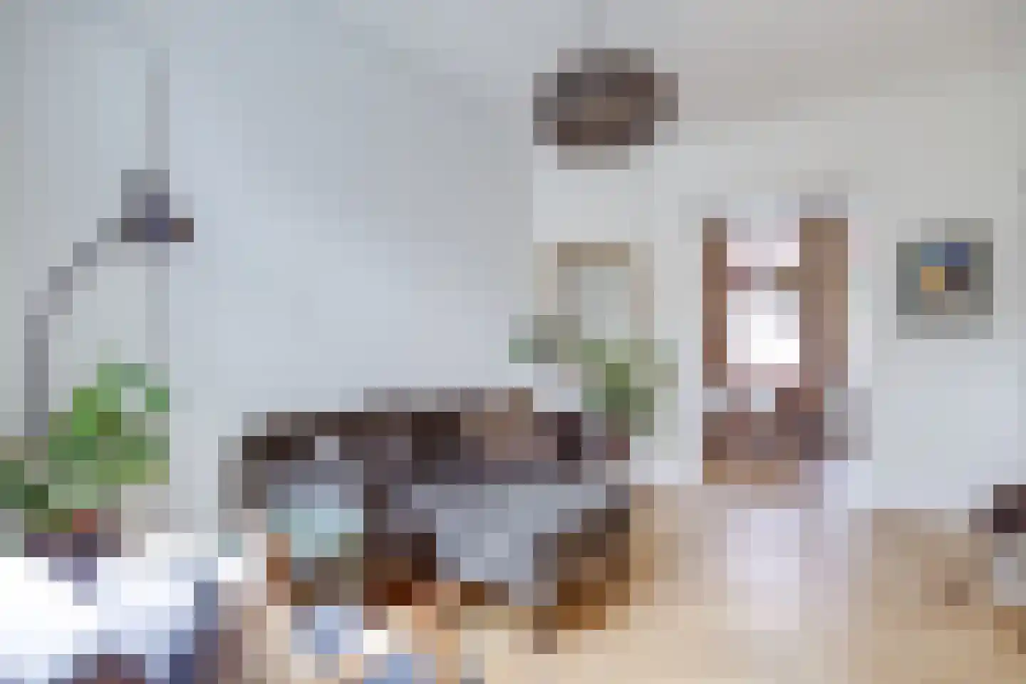 Dahliastraat 28 Utrecht thumbnail 15