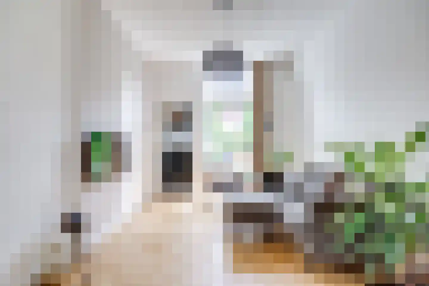 Dahliastraat 28 Utrecht thumbnail 16