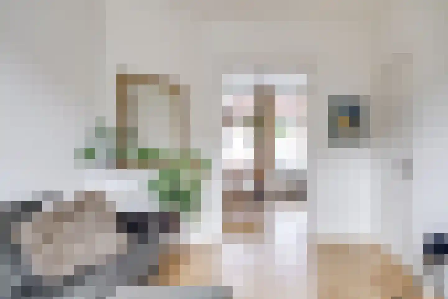 Dahliastraat 28 Utrecht thumbnail 17