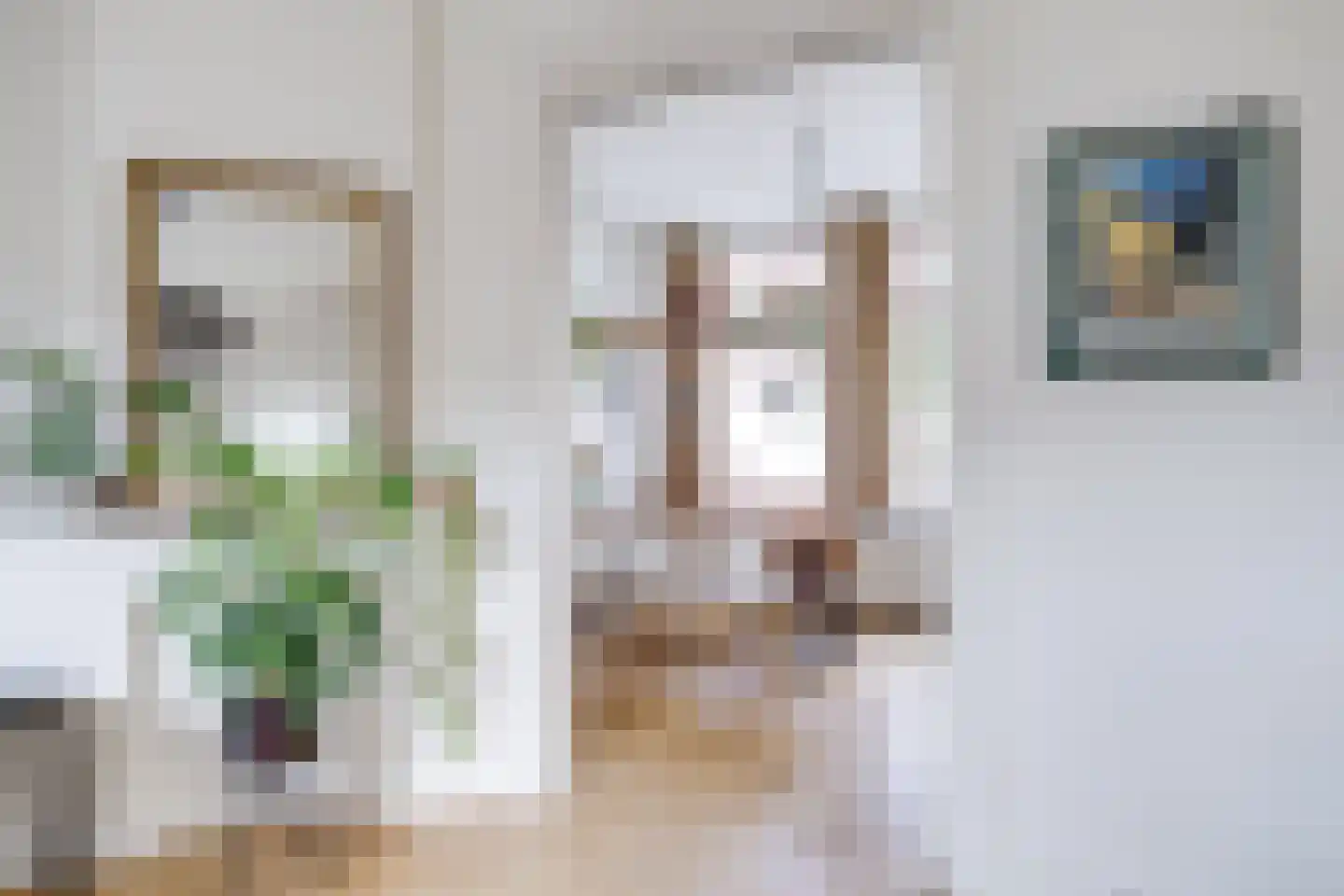 Dahliastraat 28 Utrecht thumbnail 18