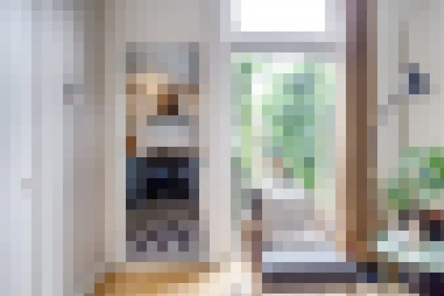 Dahliastraat 28 Utrecht thumbnail 19