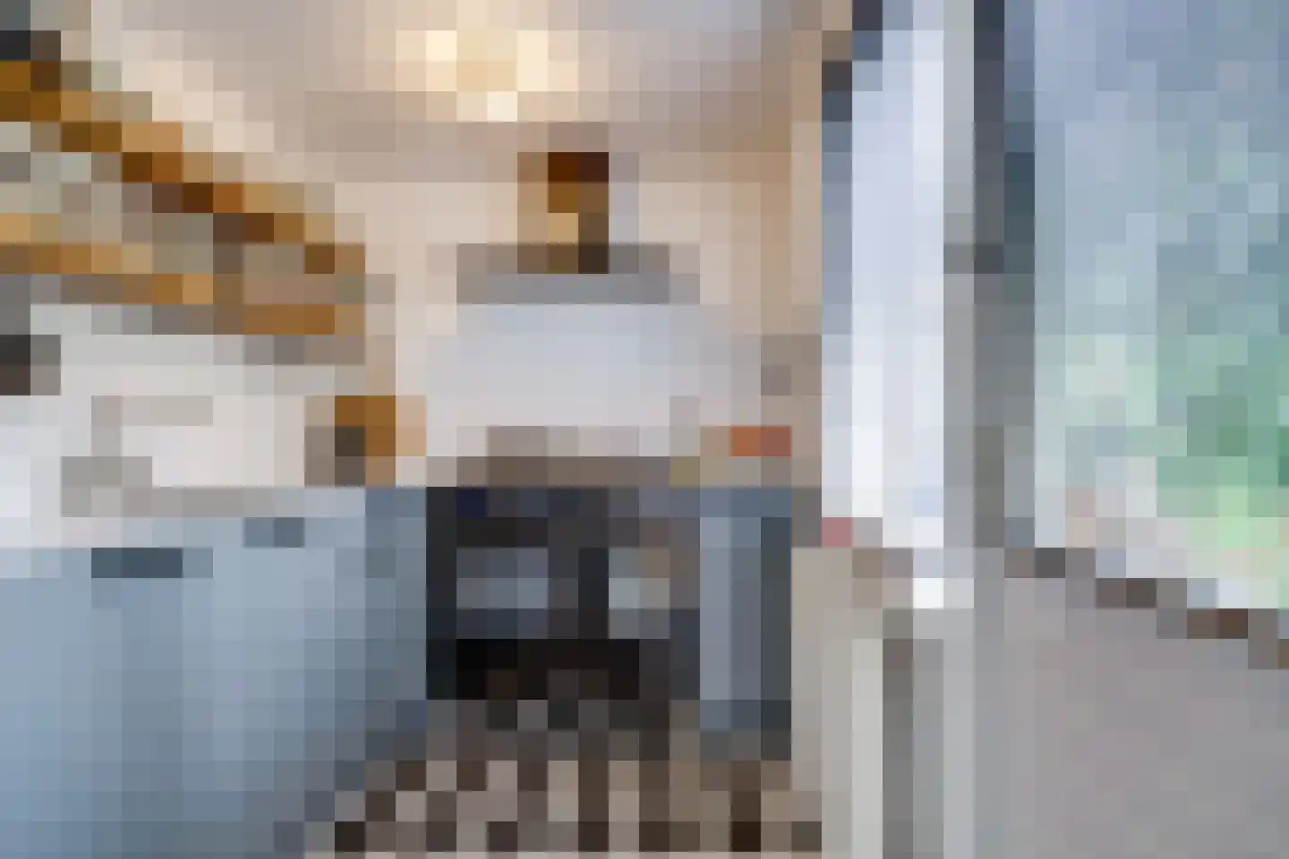 Dahliastraat 28 Utrecht thumbnail 20
